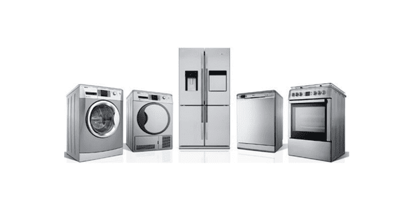 Toshiba Servisi Teknik servis personeli